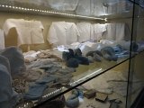 048-capi di abbigliamento d'epoca.jpg